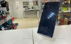 Samsung Galaxy A06 4/64 ГБ