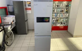 Купить Холодильник Leran BIR 2705 NF б/у , в Курган Цена:22000рублей