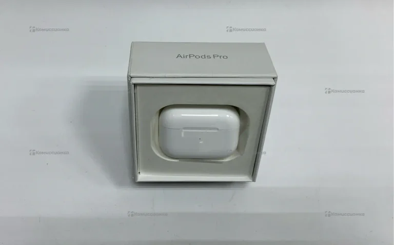 Наушники  AirPods 3