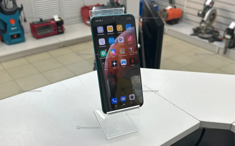 Xiaomi redmi 9 32GB
