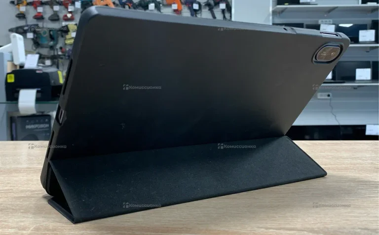 Планшет Huawei MatePad SE 11