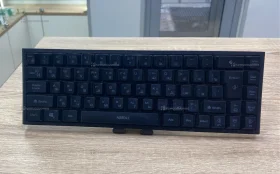 Купить Клавиатура  Dexp needle б/у , в Челябинск Цена:790рублей