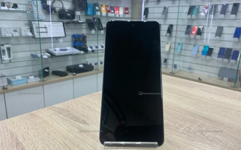 Realme C55 6/128 ГБ