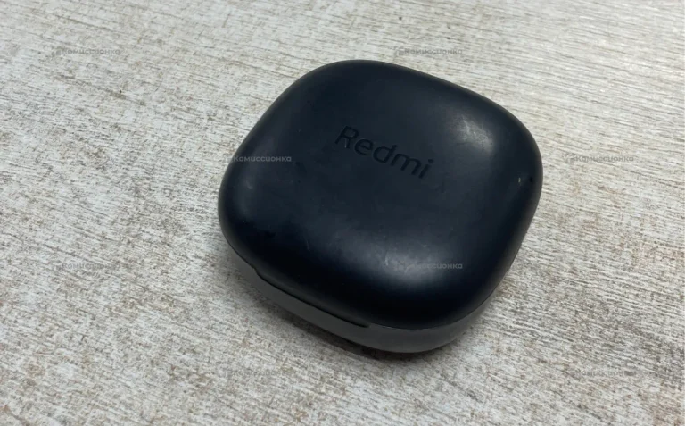 Наушники  Redmi