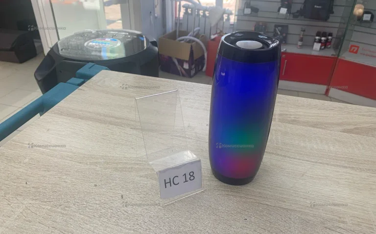Колонка  aceline aps210