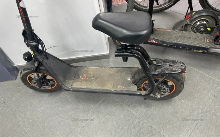 Kugo c1 plus
