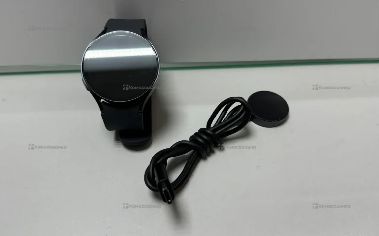Часы  Samsung Watch 6 44m