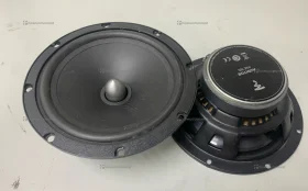 Колонки Focal auditor ase 165