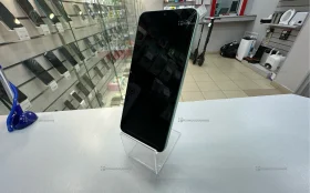 Xiaomi Redmi 13C 8/256 ГБ