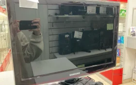 Купить Монитор Samsung SyncMaster T200G б/у , в Набережные Челны Цена:900рублей