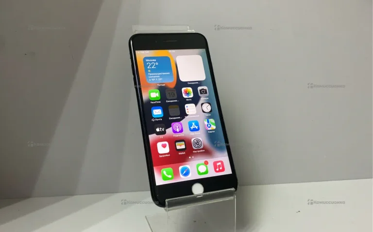 Apple iPhone 7 Plus 3/128 ГБ
