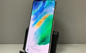 Samsung Galaxy S21 FE 5G 8/128 ГБ