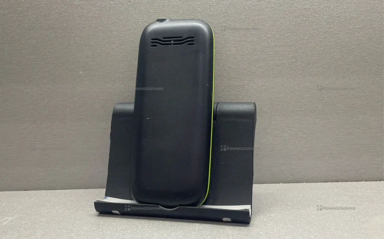 Fontel FP200