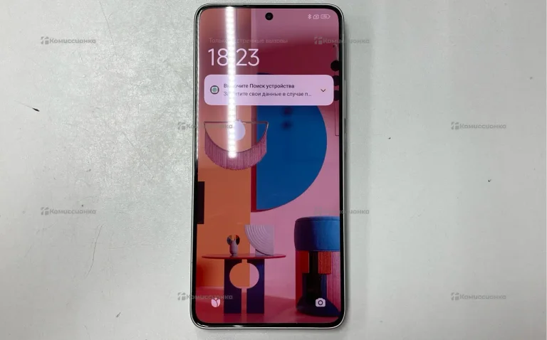 Xiaomi 14T 256Gb