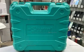 Купить Шуруповерт Sturm CD3614 б/у , в Казань Цена:2600рублей