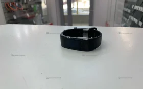 Купить Часы  Huawei Band 4 Pro б/у , в Челябинск Цена:500рублей