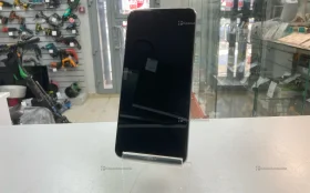 Купить Xiaomi Mi 11 Lite 6/128 ГБ б/у , в Копейск Цена:5500рублей