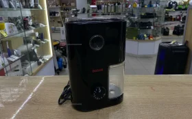 Купить Кофемолка Bosch MKM7003/01 б/у , в Самара Цена:1000рублей