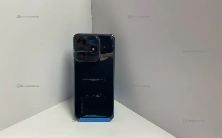 Tecno Spark 10C 4/64GB