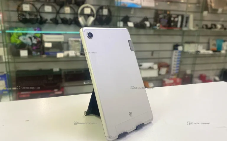 Планшет Lenovo TAB M7 TB-7305i 16