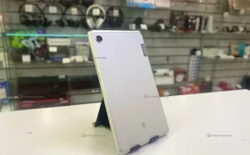 Купить Планшет Lenovo TAB M7 TB-7305i 16 б/у , в Тюмень Цена:1990рублей