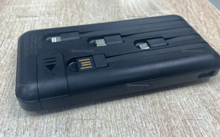 Power Bank  5000mah