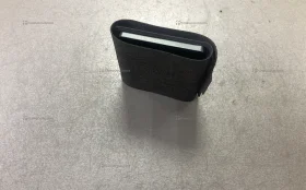 Купить Зарядное устройство в чехле 3/1 б/у , в Самара Цена:990рублей