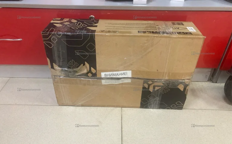 Газовая варочная поверхность dexp 3m2gt