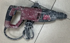 Перфоратор сетевой NRH-800