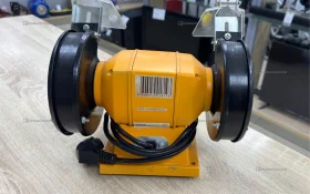 Станок для заточки универсальный ВИХРЬ ТС-150