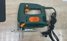 Купить Лобзик Sturm JS4076P б/у , в Москва и область Цена:990рублей