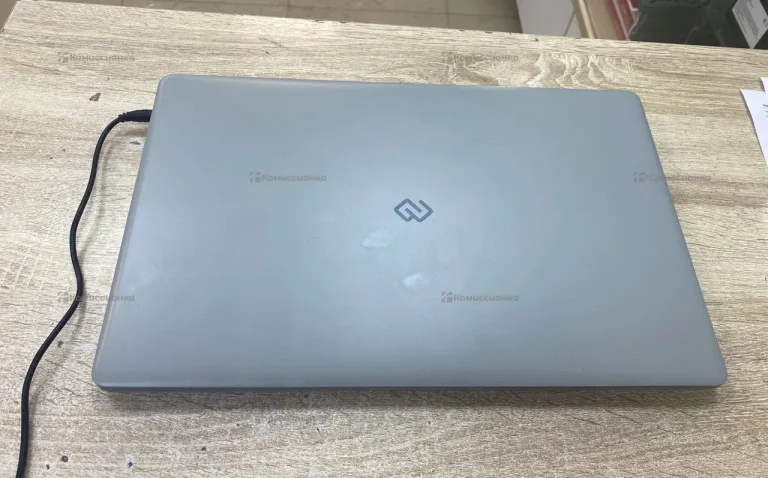 Ноутбук  Digma EVE 15 P418