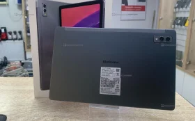 Планшет Blackview Tab 11SE 8/128g