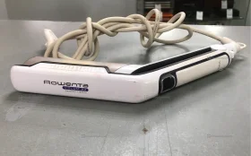 Купить Плойка Rowenta б/у , в Самара Цена:250рублей