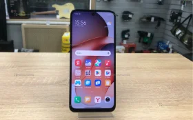 Xiaomi Redmi 12 4/128 ГБ