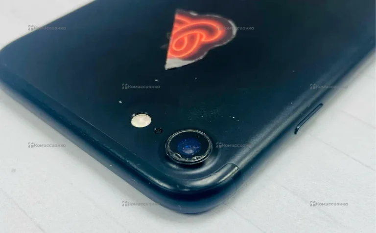 Apple iPhone 7 128 GB