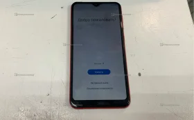 Samsung Galaxy A10 2/32 ГБ