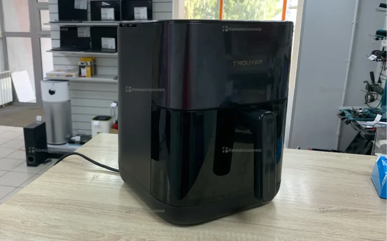 TROUVER AEROCHEF FD10 PRO