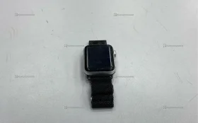 Купить Часы  Apple Watch Series 3 б/у , в Челябинск Цена:1900рублей