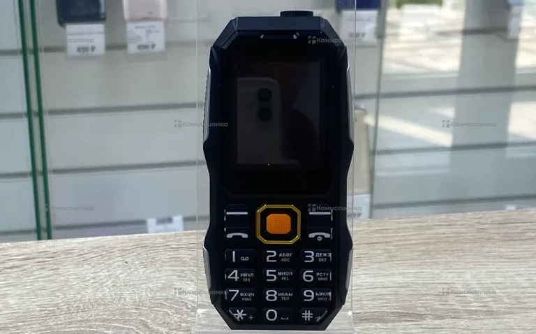 Texet w2021