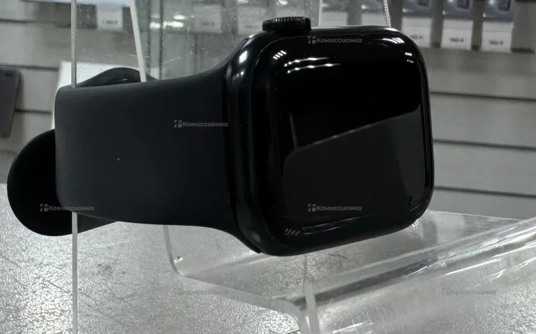 Часы  Apple Watch 8 41 mm