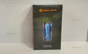 Вейп GeekVape
