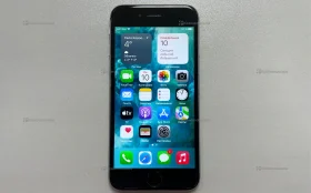 Apple iPhone 6s 2/32 ГБ