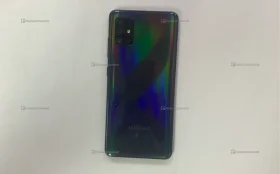 Samsung Galaxy A51 4/128 ГБ