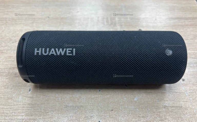 Колонка  HUAWEI sound joy