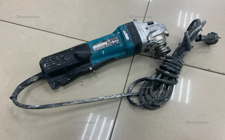 УШМ Makita GA5093
