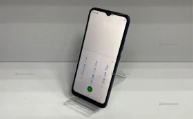 Realme C11 2/32 ГБ