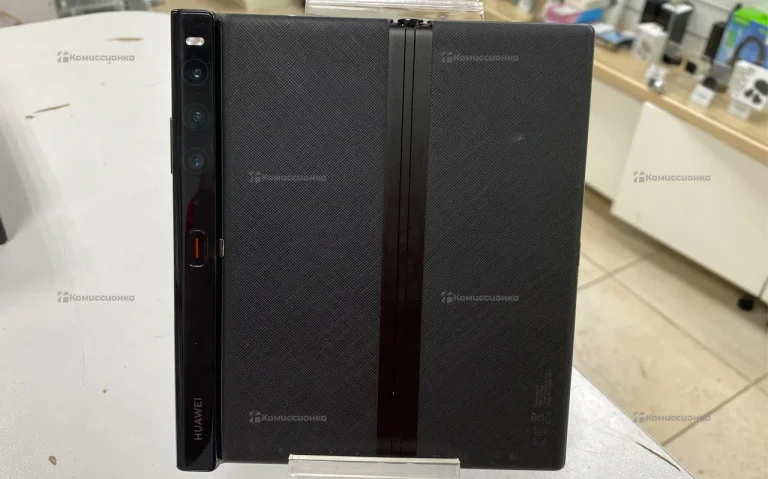Huawei Mate Xs 2 8/512 ГБ