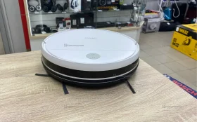 Пылесос  Midea VCR04W