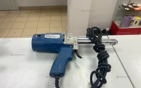 Купить Заклепочник электрический Absolut Skytools SK1005 б/у , в Санкт-Петербург Цена:2900рублей